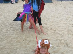 Volti Trainingslager 2022