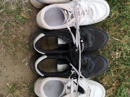 Volti Trainingslager 2022